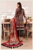 Firdous Cambric Prints 2023 – 20350-B