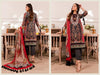 Firdous Cambric Prints 2023 – 20350-B