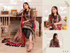 Firdous Cambric Prints 2023 – 20350-B