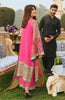 Freesia Miraj Wedding Formals by Maryum N Maria – Formal Dress - ALEHA (FFD-0073)