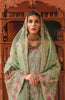 Freesia Miraj Wedding Formals by Maryum N Maria – Formal Dress - DOUX POISON (FFD-0072)