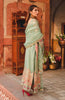 Freesia Miraj Wedding Formals by Maryum N Maria – Formal Dress - DOUX POISON (FFD-0072)