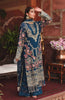 Freesia Miraj Wedding Formals by Maryum N Maria – Formal Dress - MIDNIGHT SAIL (FFD-0071)