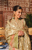 Freesia Miraj Wedding Formals by Maryum N Maria – Formal Dress - NOVA (FFD-0074)