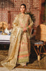 Freesia Miraj Wedding Formals by Maryum N Maria – Formal Dress - NOVA (FFD-0074)