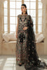 Freesia Parizah Formal Collection 2022 – Seyah