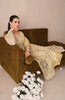 Freesia by Maryum N Maria Noor Jehan Luxury Formals – Amar (FFG-0015)