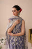 Freesia by Maryum N Maria Noor Jehan Luxury Formals – Surmai (FFG-0016)
