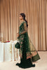 Farasha Tabeer Wedding Formals – Zamurd