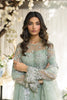 Saira Rizwan Lumiere Luxury Festive Formal Collection – TALYA SR-03