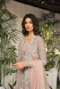 Saira Rizwan Lumiere Luxury Festive Formal Collection – ELLA SR-01