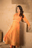 Sapphire Naqsh Dar Lawn Eid Collection Vol-V – Gothic Scent A