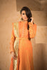 Sapphire Naqsh Dar Lawn Eid Collection Vol-V – Gothic Scent A