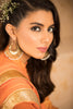 Sapphire Naqsh Dar Lawn Eid Collection Vol-V – Gothic Scent A