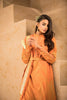 Sapphire Naqsh Dar Lawn Eid Collection Vol-V – Gothic Scent A