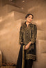 Sapphire Naqsh Dar Lawn Eid Collection Vol-V – Gothic Scent B
