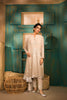 Sapphire Naqsh Dar Lawn Eid Collection Vol-V – Gracy