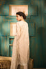 Sapphire Naqsh Dar Lawn Eid Collection Vol-V – Gracy