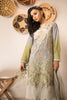 Sapphire Naqsh Dar Lawn Eid Collection Vol-V – Gradient Glamour
