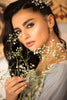 Sapphire Naqsh Dar Lawn Eid Collection Vol-V – Gradient Glamour
