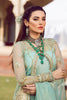 Gulaal Luxury Formals – Zohra Wedding Collection 2019 – Meherbano