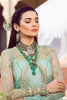 Gulaal Luxury Formals – Zohra Wedding Collection 2019 – Meherbano