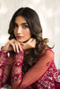 Saira Rizwan Lumiere Luxury Festive Formal Collection – REMY SR-06