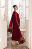 Azure Ensembles Festive Formals – Garnet Glam