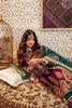 Gisele Sajni Wedding Collection – Heer