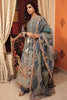 Gisele Sajni Wedding Collection – Mehrma
