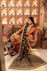 Gisele Sajni Wedding Collection – Nooriya