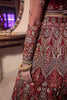 Gisele Sajni Wedding Collection – Rani Jee