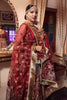 Gisele Sajni Wedding Collection – Rani Jee