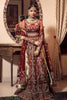 Gisele Sajni Wedding Collection – Rani Jee