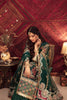 Gisele Sajni Wedding Collection – Rukhsar