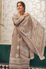 Gul Ahmed Nayaab Collection – 3PC Lacquer Printed Lawn Suit DB-22009 A