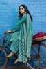 Gul Ahmed Summer 2022 · Chunri Collection – 3PC Chunri Embroidered Lawn Suit CL-22116