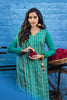 Gul Ahmed Summer 2022 · Chunri Collection – 3PC Chunri Embroidered Lawn Suit CL-22116