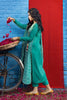 Gul Ahmed Summer 2022 · Chunri Collection – 3PC Chunri Embroidered Lawn Suit CL-22116