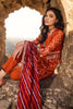 Gul Ahmed Summer 2022 · Chunri Collection – 3PC Chunri Lawn Suit CL-22036 A
