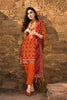 Gul Ahmed Summer 2022 · Chunri Collection – 3PC Chunri Lawn Suit CL-22036 A