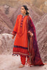 Gul Ahmed Summer 2022 · Chunri Collection – 3PC Chunri Lawn Suit CL-22038 A