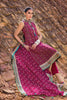 Gul Ahmed Summer 2022 · Chunri Collection – 3PC Chunri Lawn Suit CL-22054 A