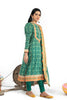 Gul Ahmed Summer 2022 · Chunri Collection – 3PC Chunri Lawn Suit CL-22054 B