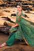 Gul Ahmed Summer 2022 · Chunri Collection – 3PC Chunri Lawn Suit CL-22054 B