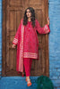 Gul Ahmed Summer 2022 · Chunri Collection – 3PC Chunri Lawn Suit CL-22055 A