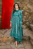 Gul Ahmed Summer 2022 · Chunri Collection – 3PC Chunri Lawn Suit CL-22104 B