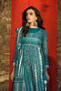 Gul Ahmed Summer 2022 · Chunri Collection – 3PC Chunri Lawn Suit CL-22104 B