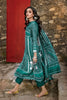 Gul Ahmed Summer 2022 · Chunri Collection – 3PC Chunri Lawn Suit CL-22104 B