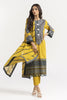 Gul Ahmed Summer 2022 · Chunri Collection – 3PC Chunri Lawn Suit CL-22143 A
